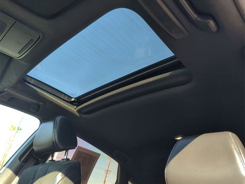 Used 2024 Acura Integra A-Spec image 7