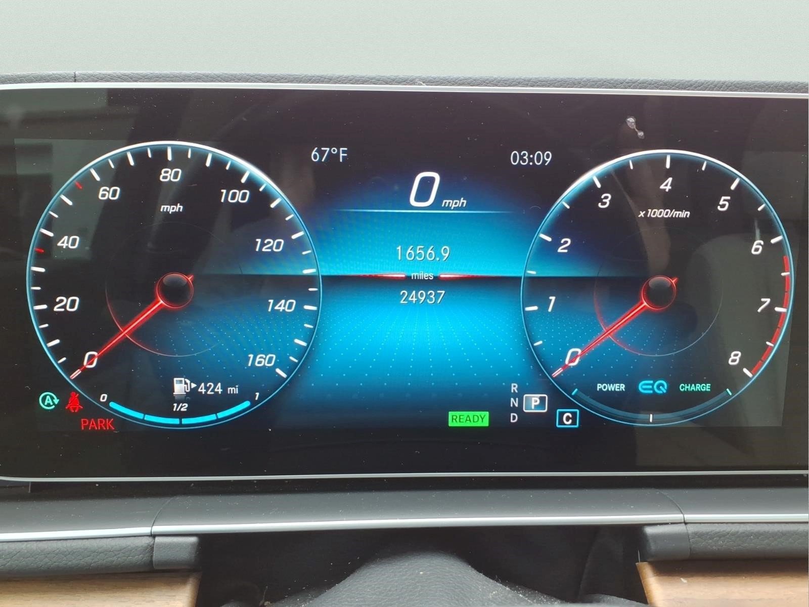 Certified 2022 Mercedes-Benz GLS 450 4MATIC image 14