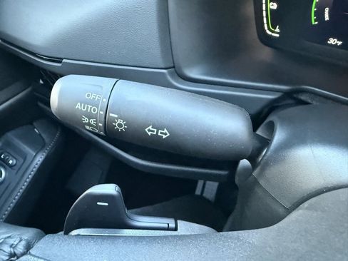 New 2025 Honda Accord Sport image 19