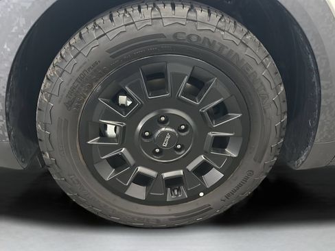 Certified 2025 Hyundai Ioniq 5 XRT AWD/4WD image 9