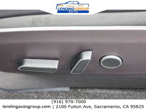 Used 2021 Tesla Model Y Long Range image 20