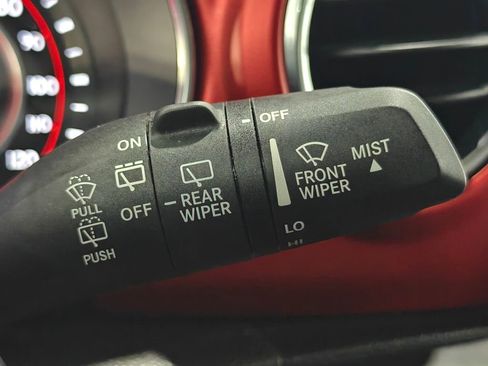 Used 2021 Jeep Wrangler Unlimited Rubicon w/ Dual Top Group AWD/4WD image 51