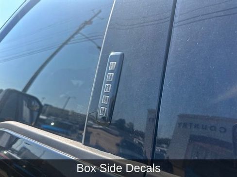 Used 2020 Ford F150 XLT w/ Equipment Group 301A Mid AWD/4WD image 14