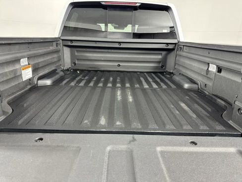 Certified 2024 Honda Ridgeline RTL image 35