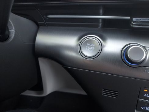 New 2026 Hyundai Kona SEL Sport image 25