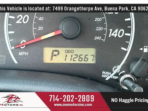 Used 2013 Toyota Corolla LE FWD image 36