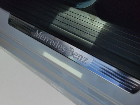 Certified 2022 Mercedes-Benz GLE 450 4MATIC image 24