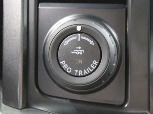 Used 2023 Ford F150 Lariat w/ Equipment Group 502A High AWD/4WD image 68