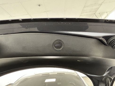 Used 2023 Tesla Model 3 Performance image 35