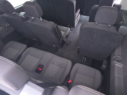 Used 2025 Ford Transit 350 XLT RWD image 16