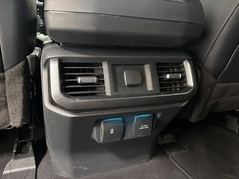 Used 2023 Ford F150 Tremor w/ 360 Degree Camera Package image 18