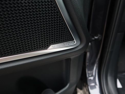 New 2025 Kia Telluride SX Prestige X-Line image 22