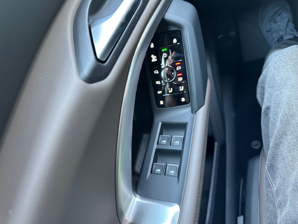 New 2026 Audi Q5 Premium Plus AWD/4WD image 28