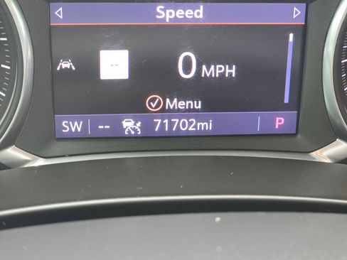 Used 2020 GMC Terrain SLT w/ Preferred Package AWD/4WD image 26