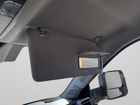 Used 2024 Toyota Tundra Limited w/ Security Package (TMS) image 34