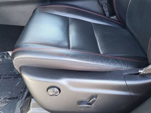 Used 2024 Dodge Durango R/T image 14