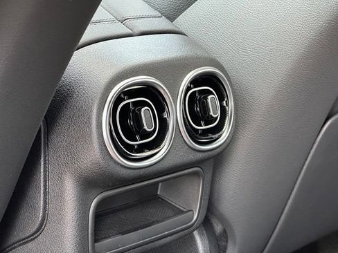 New 2026 Mercedes-Benz GLC 300 4MATIC image 33