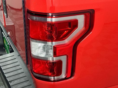 Used 2019 Ford F150 XL w/ XL Power Equipment Group image 31