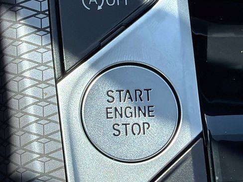 New 2026 BMW 330i xDrive Sedan w/ M Sport Package AWD/4WD image 37