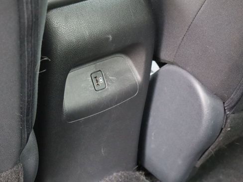 Used 2021 Nissan Sentra SV FWD image 18