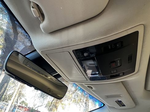 Used 2016 Lexus RX 350 AWD w/ Premium Package image 29