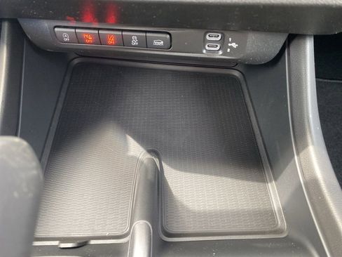 New 2026 Dodge Charger Scat Pack w/ Blacktop Package AWD/4WD image 24