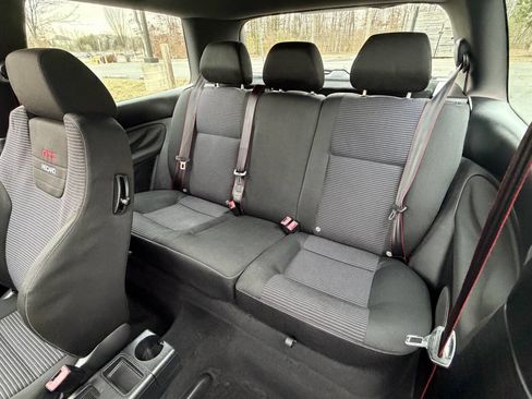 Used 2003 Volkswagen Golf 20th Anniversary image 33