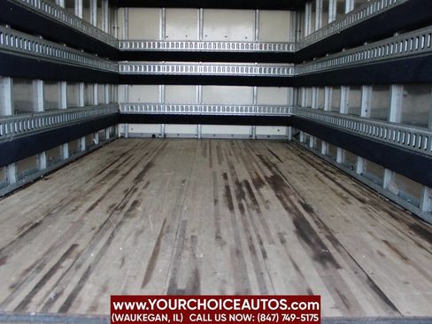 Used 2016 Chevrolet Express 3500 image 22