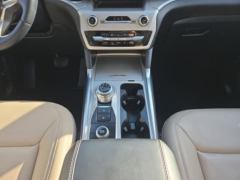 Certified 2023 Ford Explorer XLT w/ Equipment Group 202A image 21