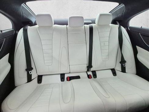 Used 2023 Mercedes-Benz CLS 450 4MATIC image 23