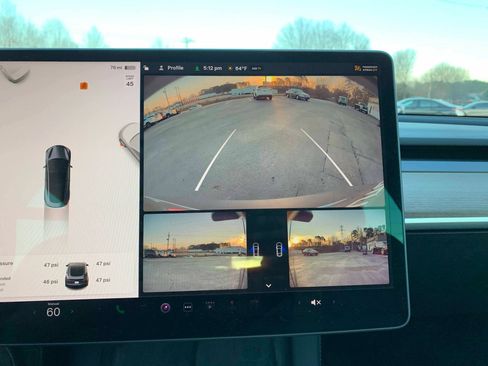 Used 2022 Tesla Model 3 Long Range image 24