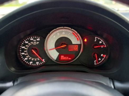 Used 2014 Scion FR-S Monogram Series image 18