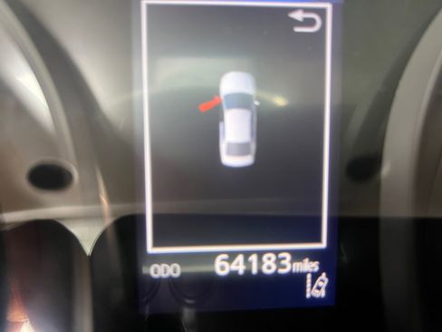 Used 2019 Toyota Camry SE FWD image 20