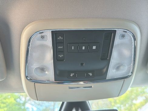 Used 2013 Jeep Grand Cherokee Limited image 30