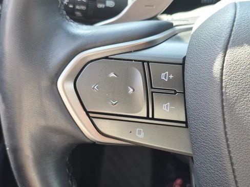 Used 2024 Lexus NX 450h+ AWD w/ Vision Package image 19