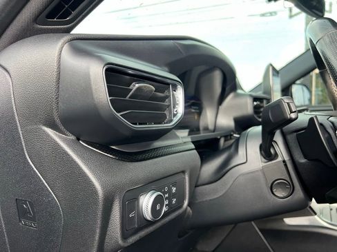 Used 2020 Ford Explorer ST w/ ST Street Pack image 40