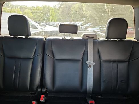 Used 2019 Ford F150 XLT w/ Equipment Group 302A Luxury AWD/4WD image 26