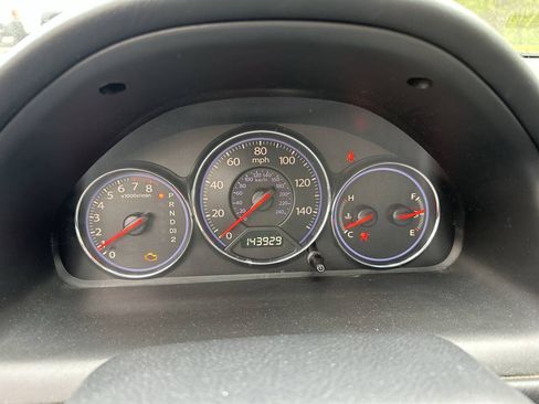 Used 2005 Honda Civic LX image 16