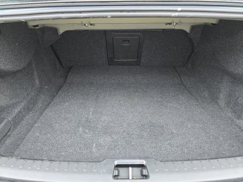 Used 2022 Volvo S60 T8 R-Design w/ Advanced Package image 14