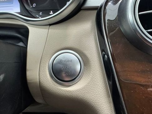 Used 2019 Mercedes-Benz GLC 300 image 25