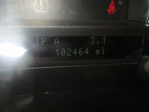 Used 2008 Lincoln MKZ FWD image 31