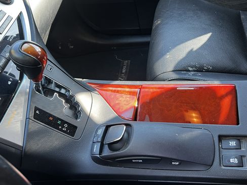 Used 2011 Lexus RX 350 AWD w/ Premium Pkg image 28