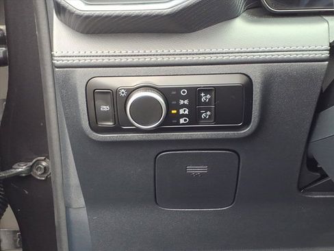 Used 2024 Ford Mustang GT Premium image 21