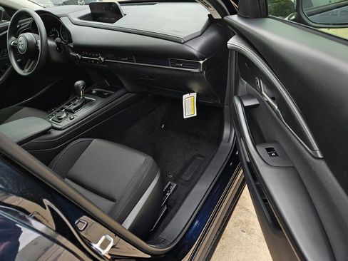 New 2026 MAZDA CX-30 AWD 2.5 S image 6