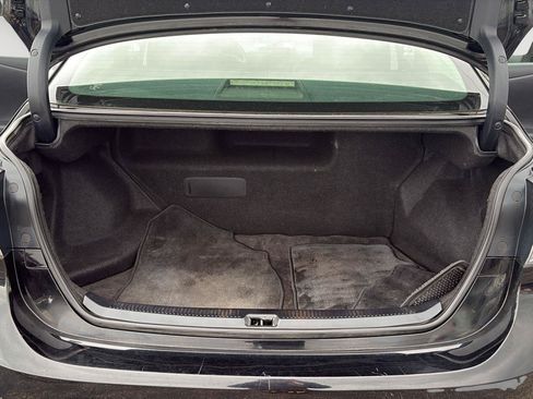 Used 2011 Lexus HS 250h FWD image 15