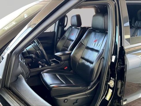 Used 2024 Dodge Durango GT RWD image 15