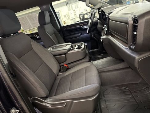 Used 2023 GMC Sierra 1500 Elevation AWD/4WD image 26