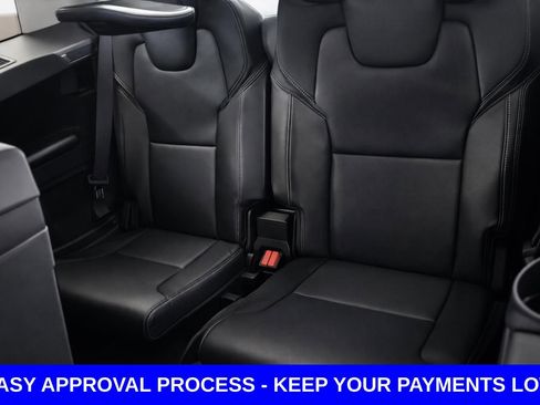 Used 2020 Volvo XC90 T6 Inscription AWD/4WD image 10