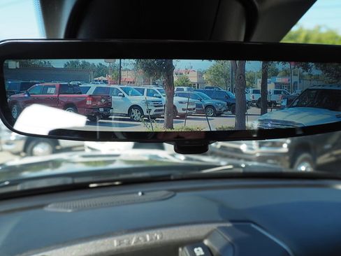 Certified 2025 RAM 2500 Tradesman image 23