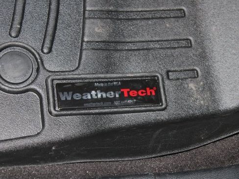 Used 2021 Lincoln Nautilus Reserve image 27